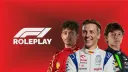F1 ROLEPLAY banner