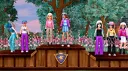 𝐋𝐔𝐒𝐒𝐎 𝐃𝐑𝐄𝐒𝐒𝐀𝐆𝐄 𝐎𝐒 banner