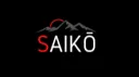 saiko community banner