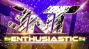ENTHUSIASTIC ESPORTS banner