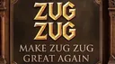 ZUG ZUG banner