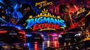 BigMans Roleplay Banner
