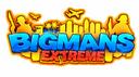 BigMans Roleplay Banner