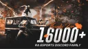 RA ESPORTS banner