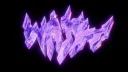 wrth⁴⁰⁴ banner