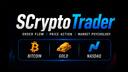 S CryptoTrader Education Club Banner