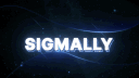 Sigmally banner