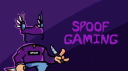 Spoofs Hangout (RAIDED) banner