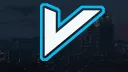 FivemPlay︱Fivemplay.com banner