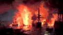 Victoria 2 MP banner