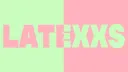 𝑳𝒂𝒕𝒆𝒙𝒙𝒔 𝑨𝒏𝒅 𝑪𝒉𝒊𝒍𝒍 banner