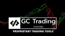 GC Trading Systems banner