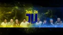 JustUs banner