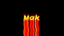 Mak's Services banner