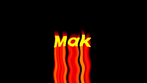 Mak's Services banner