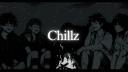 Chill Z Social • Marvel Rivals • Emojis • Gaming • Fun • Active VCs • Nitros • Anime Banner
