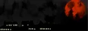 WerwolfChord#5790 banner