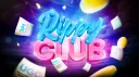 Rippy Club banner
