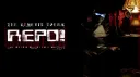 TESTIFY Discord server banner