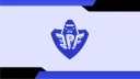 Elite Penguin Force banner