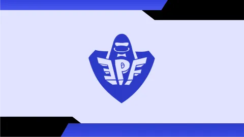 Elite Penguin Force banner