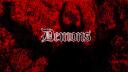 Join /demons Banner