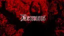Join /demons Banner
