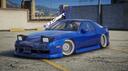Fx-Drift & Freeroam Banner