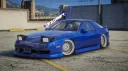 Fx-Drift & Freeroam banner
