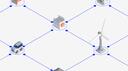 Streamr Network Banner