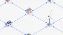 Streamr Network Banner