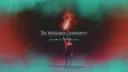 Misguided Community banner