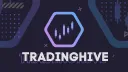 TradingHive (Remastered) banner