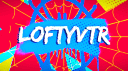 LoftyVTR banner