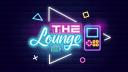 The Lounge Gaming Banner