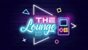 The Lounge Gaming Server Banner