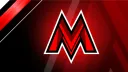 Meatball's Server banner