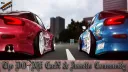 𝓣𝓱𝓮 𝓓𝓞𝓘𝓝𝓚 𝓒𝓪𝓻𝓧 & 𝓐𝓼𝓼𝓮𝓽𝓽𝓸 𝓒𝓸𝓶𝓶𝓾𝓷𝓲𝓽𝔂 banner