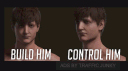 Naotacord banner