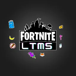 Eric's Glitch Corner banner