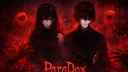 ParaDox banner