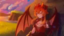 Dragoon Hoarde (18+) banner