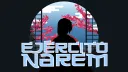 Ejercito Narem banner