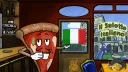 Il Salotto Italiano Banner