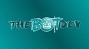 TheBotDev Community Banner