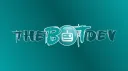 TheBotDev Community Banner