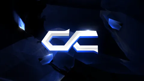 old Ghost banner