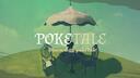 Pokétale Banner