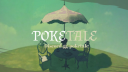 Pokétale server banner