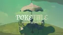 Pokétale Discord server banner